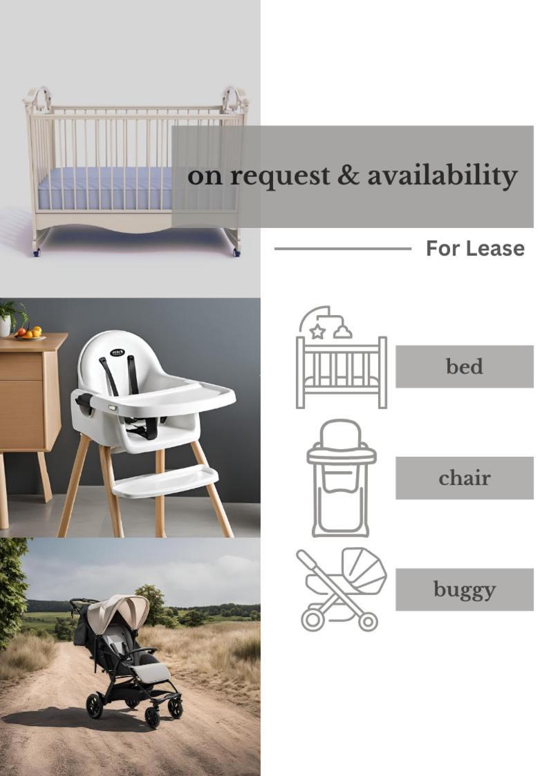 Katz By Rockchair Apartments L Superhost Status L 3 Bedrooms Boxspringbeds 2 Bathrooms In City Center - Cozy Family & Business Flair Welcomes You! Berlin Exterior foto